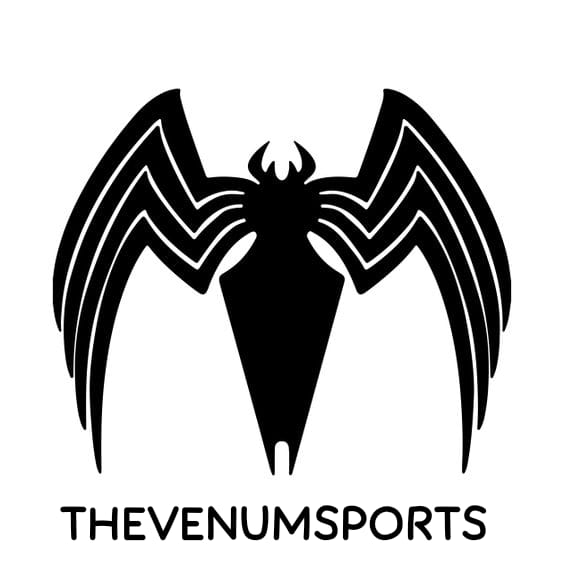 thevenumsports.com